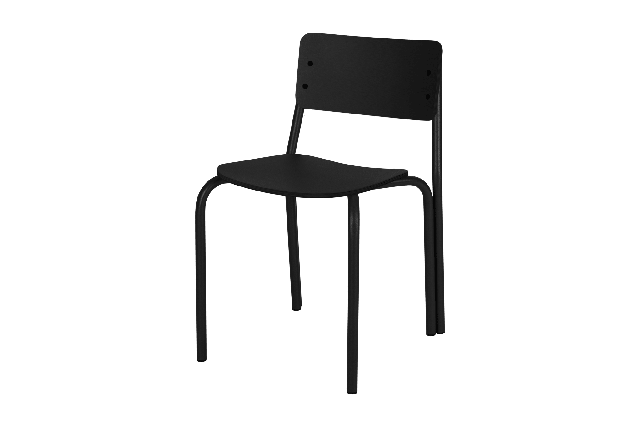 Kei Chair - nooma