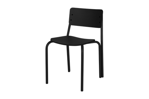 Kei Chair - nooma