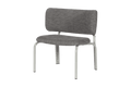 Kei Lounge Chair - nooma