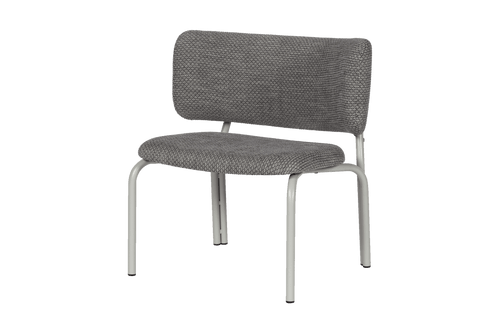 Kei Lounge Chair - nooma