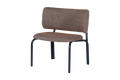 Kei Lounge Chair - nooma