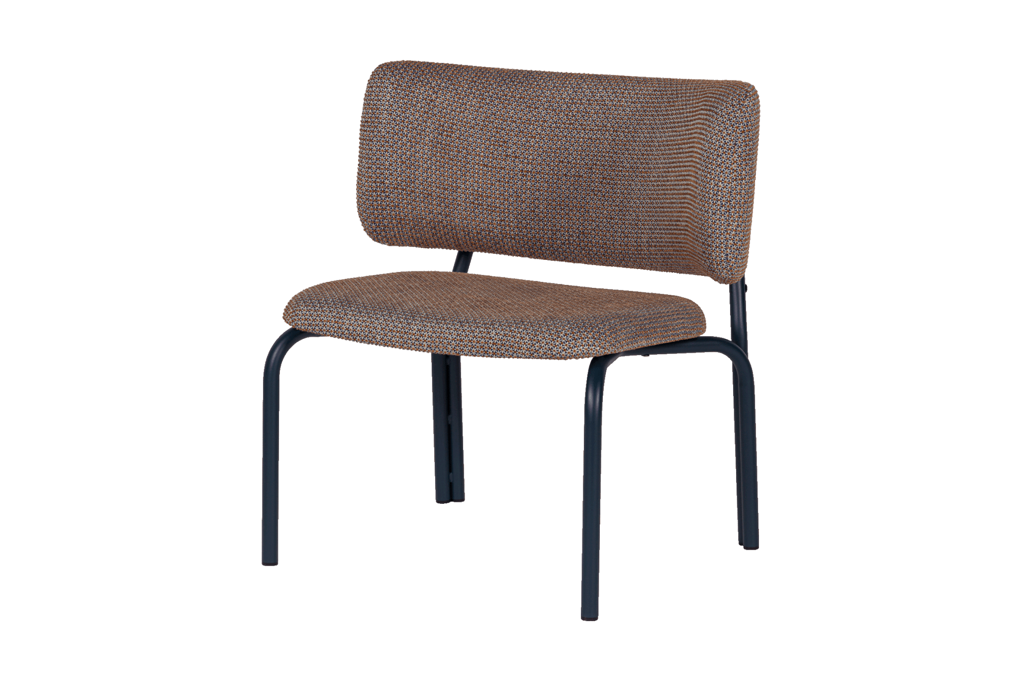 Kei Lounge Chair - nooma