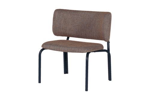 Kei Lounge Chair - nooma