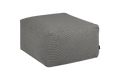 Keno Outdoor Pouf - nooma
