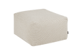 Keno Outdoor Pouf - nooma