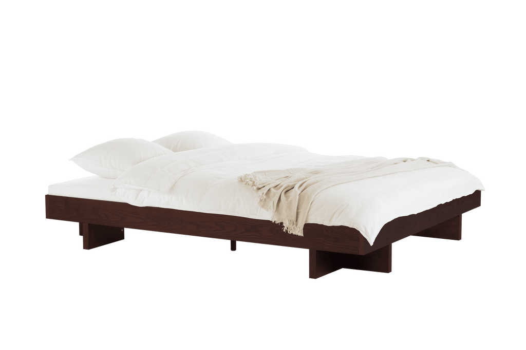 Kito Bed - nooma