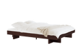 Kito Bed - nooma