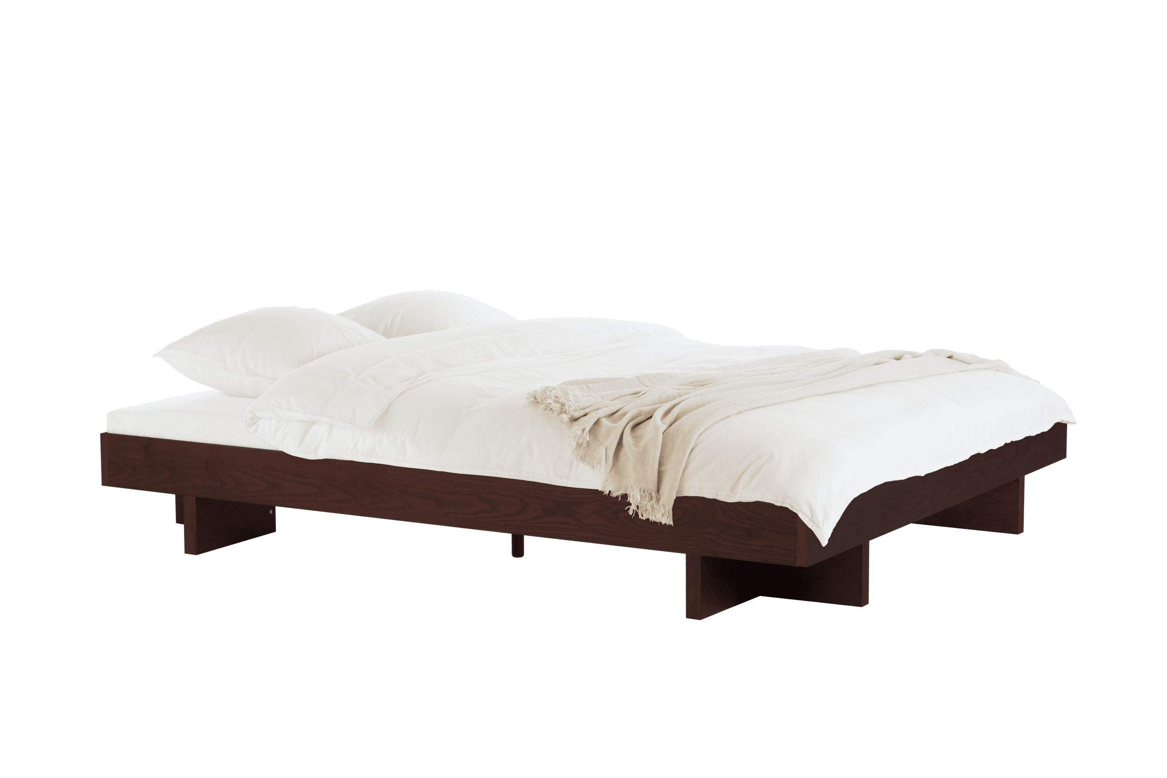 Kito Bed - nooma