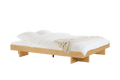 Kito Bed - nooma