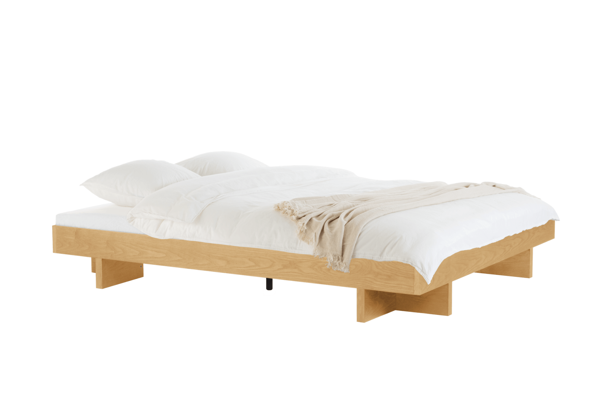 Kito Bed - nooma