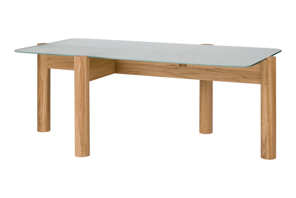 Kob Coffee Table - nooma