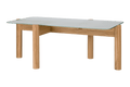 Kob Coffee Table - nooma