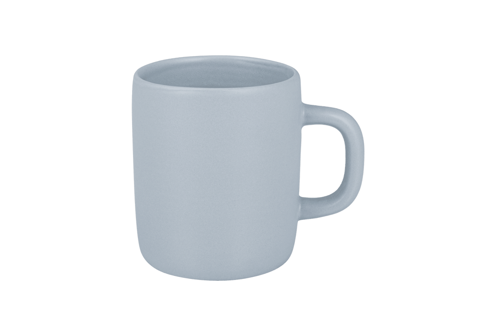 Kubi Mug - 210ml - nooma
