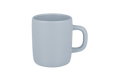 Kubi Mug - 210ml - nooma