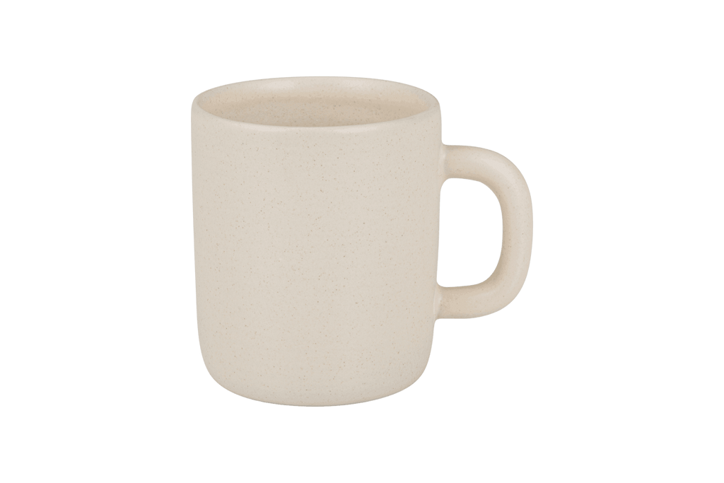 Kubi Mug - 210ml - nooma