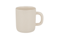 Kubi Mug - 210ml - nooma