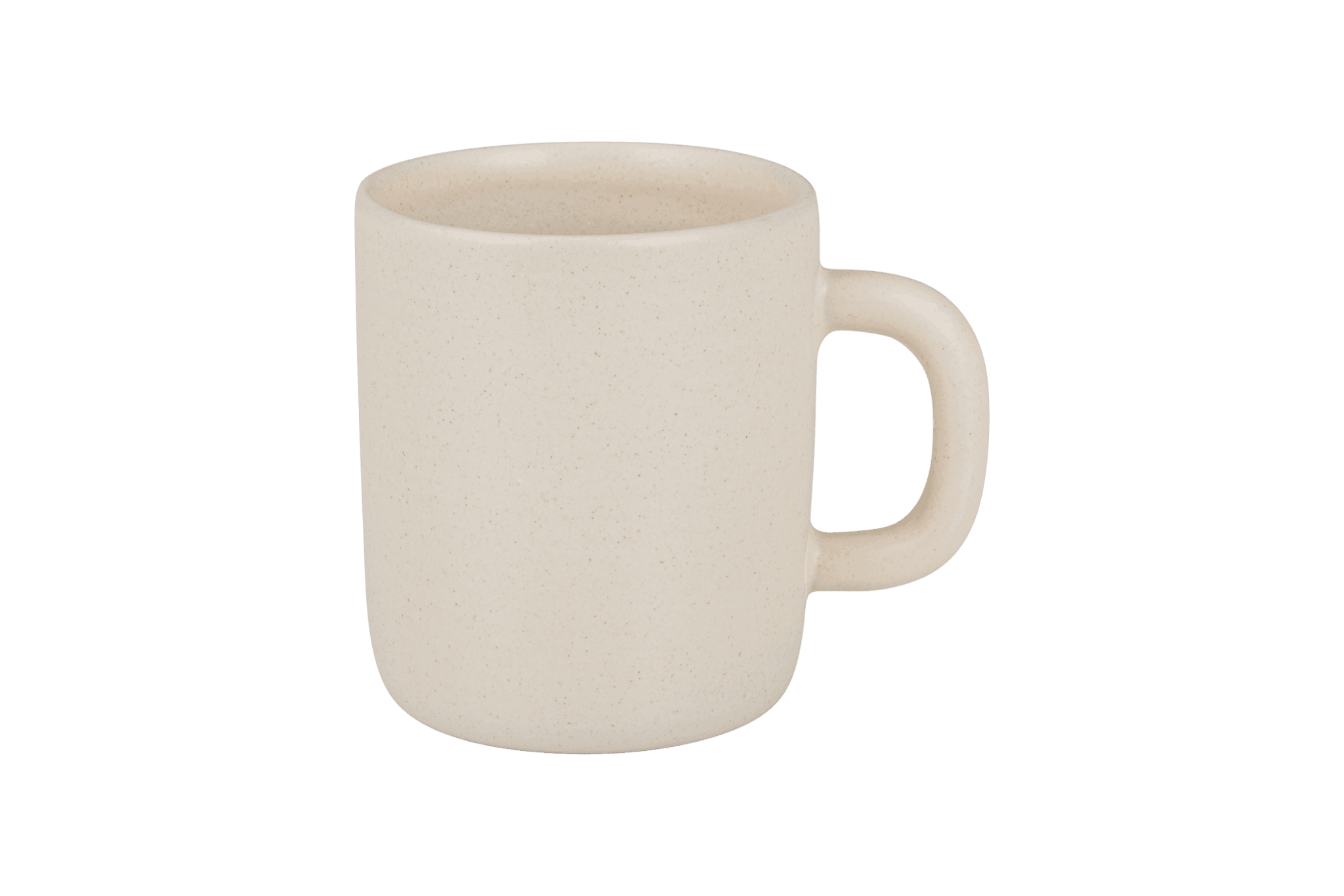 Kubi Mug - 210ml - nooma