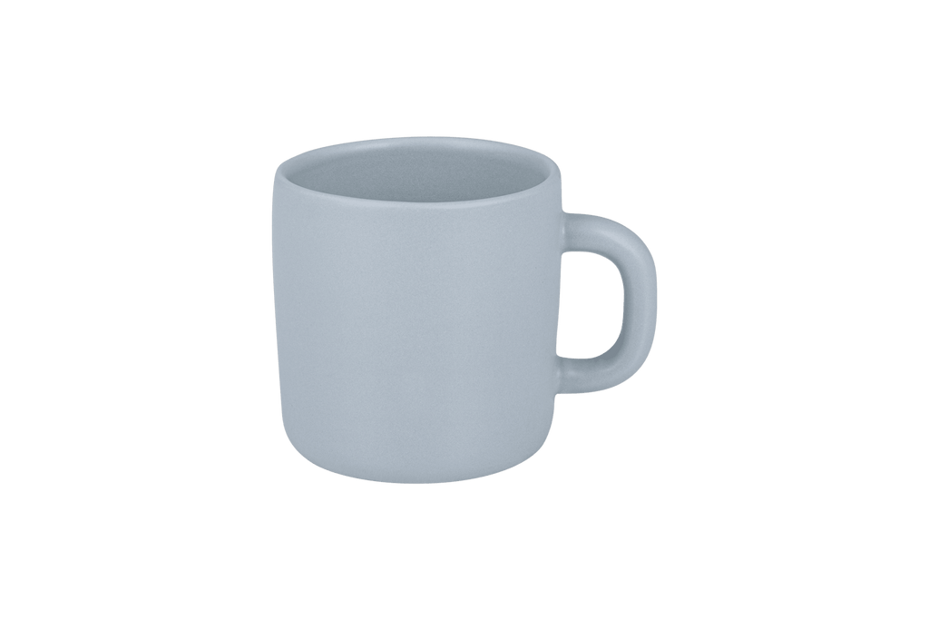 Kubi Mug - 140ml - nooma