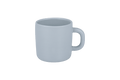 Kubi Mug - 140ml - nooma