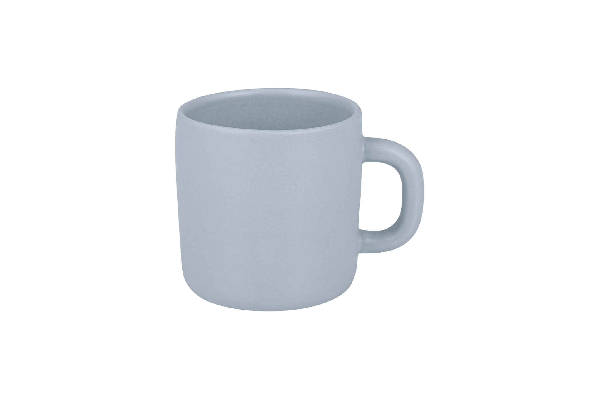 Kubi Mug - 140ml - nooma