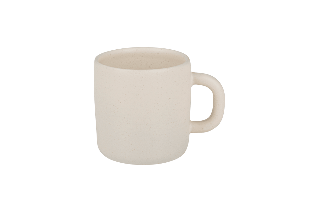 Kubi Mug - 140ml - nooma