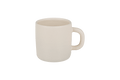 Kubi Mug - 140ml - nooma
