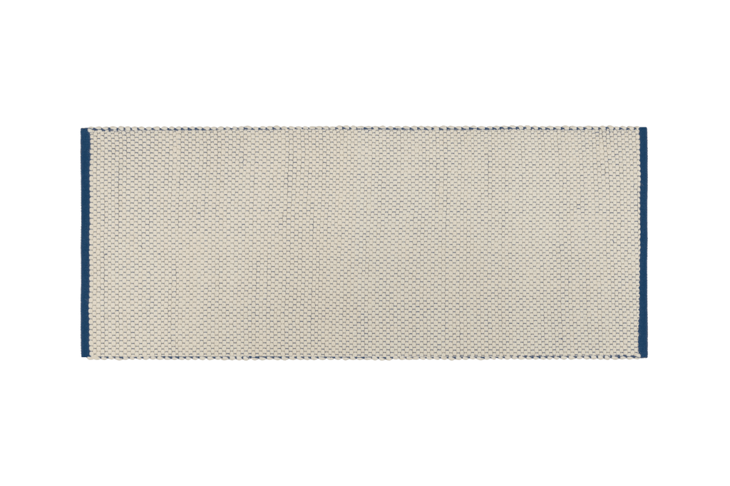 Lenu Rug - nooma
