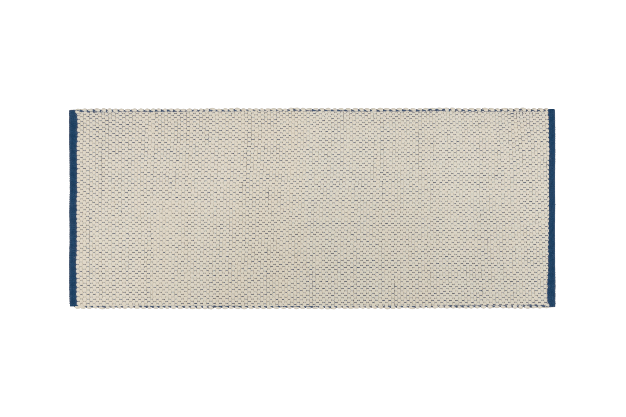 Lenu Rug - nooma