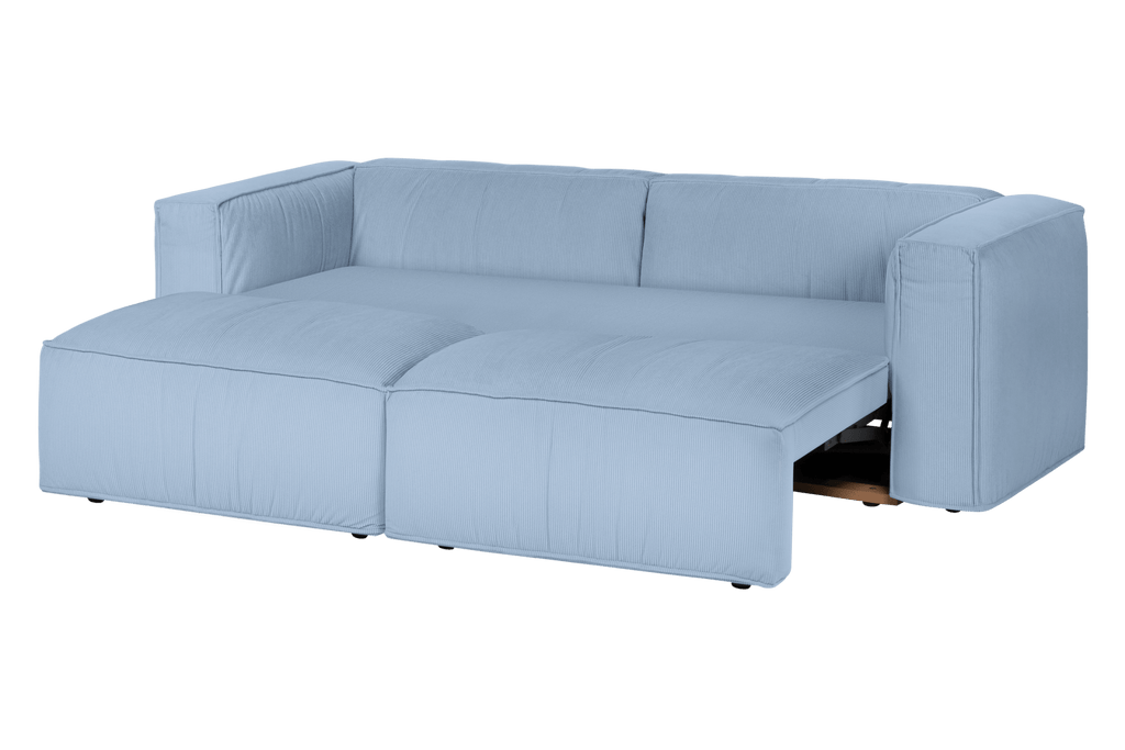 Lobi Sofa Bed 3 - seater - nooma