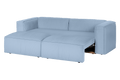 Lobi Sofa Bed 3 - seater - nooma