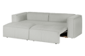 Lobi Sofa Bed 3 - seater - nooma