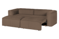 Lobi Sofa Bed 3 - seater - nooma