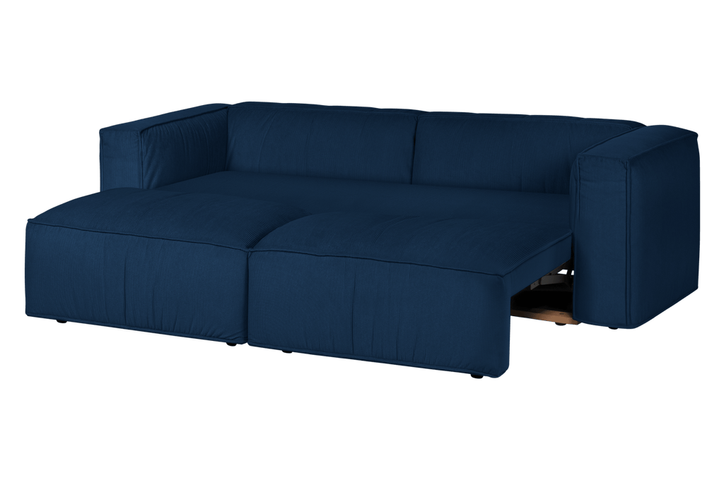 Lobi Sofa Bed 3 - seater - nooma
