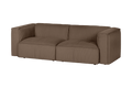 Lobi Sofa 3 - seater - nooma