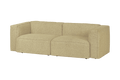 Lobi Sofa 3 - seater - nooma