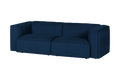 Lobi Sofa 3 - seater - nooma