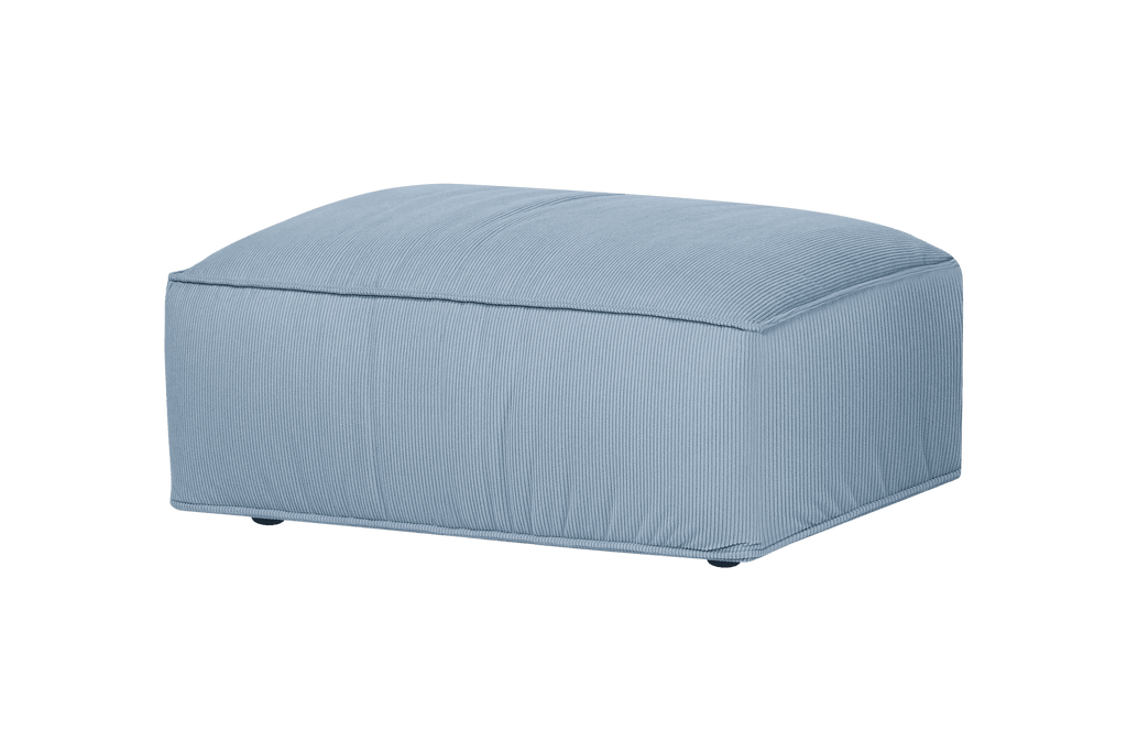Lobi Ottoman - nooma