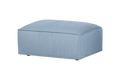 Lobi Ottoman - nooma
