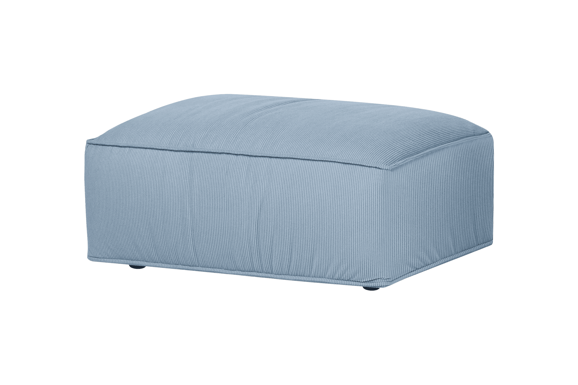 Lobi Ottoman - nooma