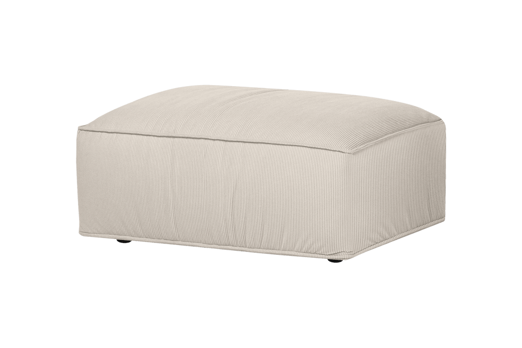 Lobi Ottoman - nooma