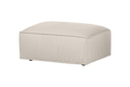 Lobi Ottoman - nooma