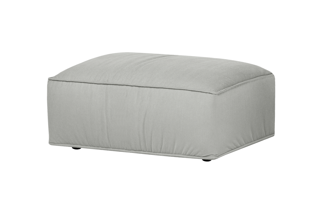 Lobi Ottoman - nooma