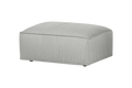 Lobi Ottoman - nooma