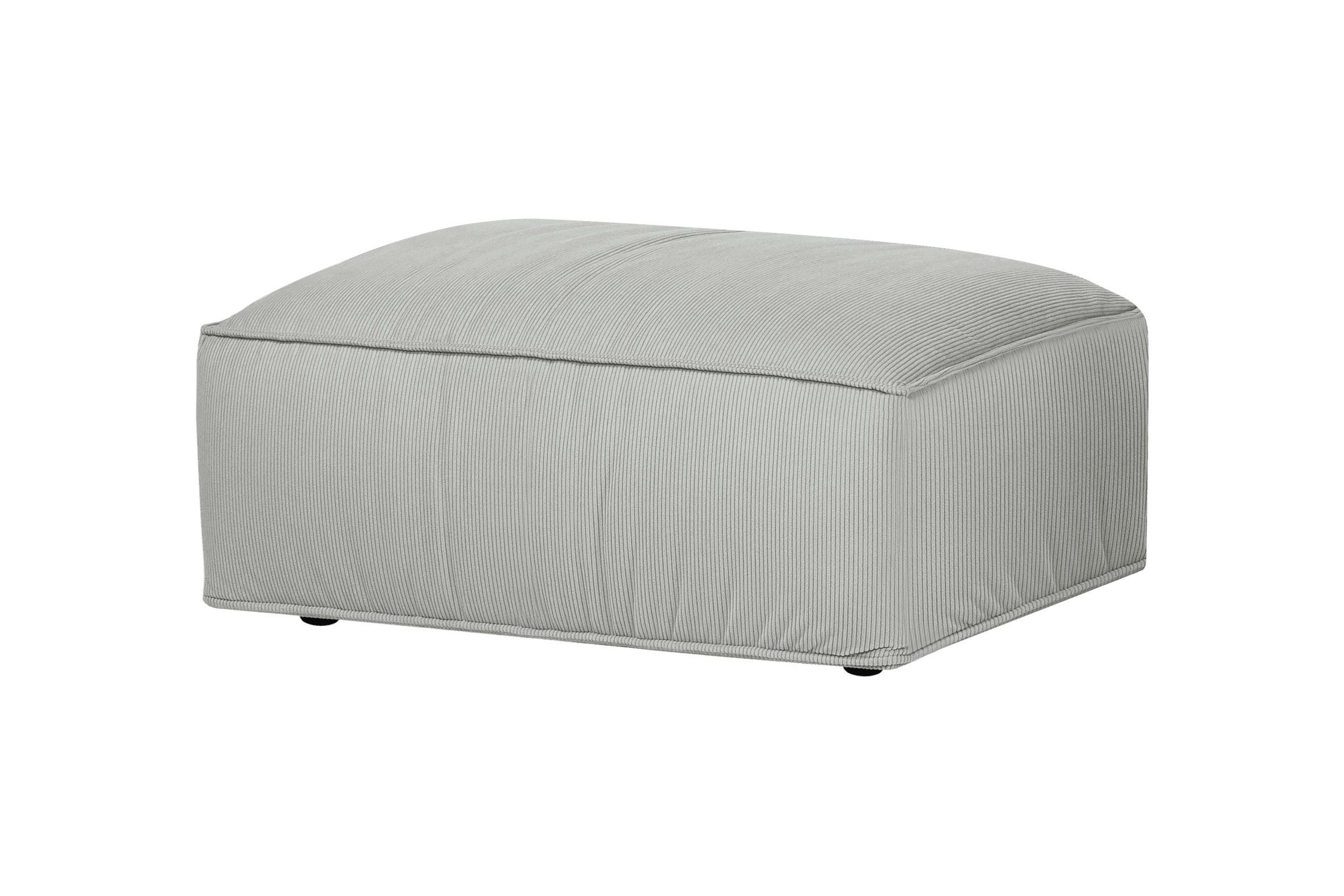 Lobi Ottoman - nooma
