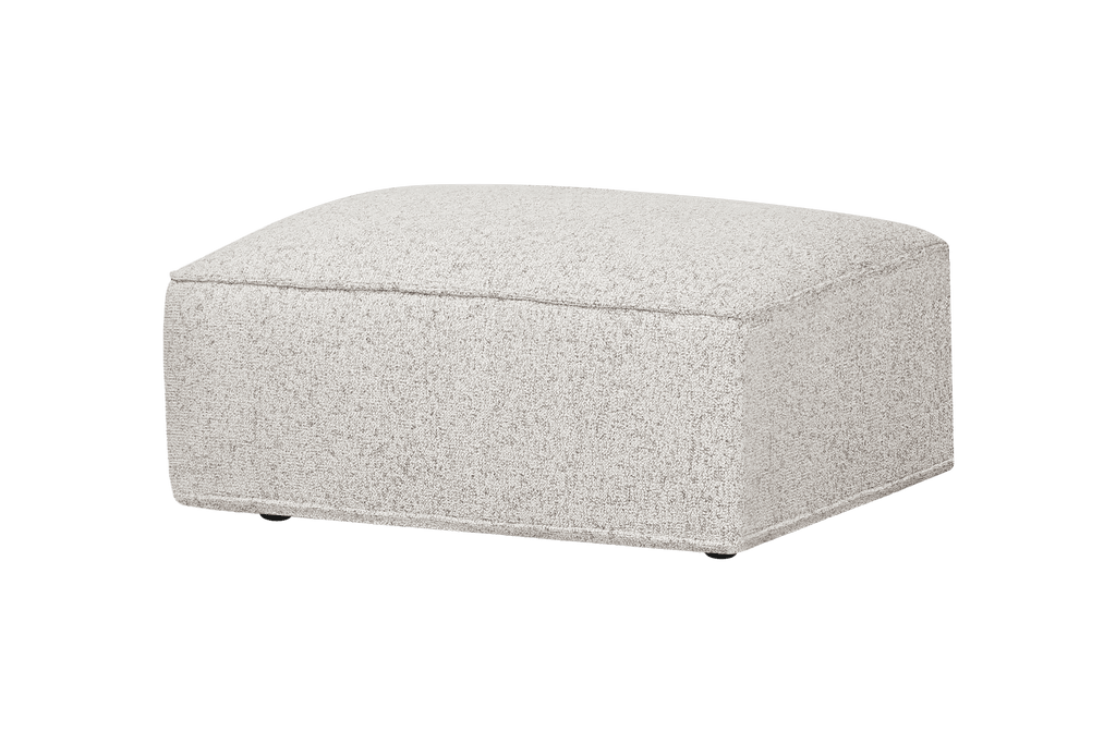 Lobi Ottoman - nooma