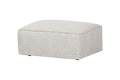 Lobi Ottoman - nooma