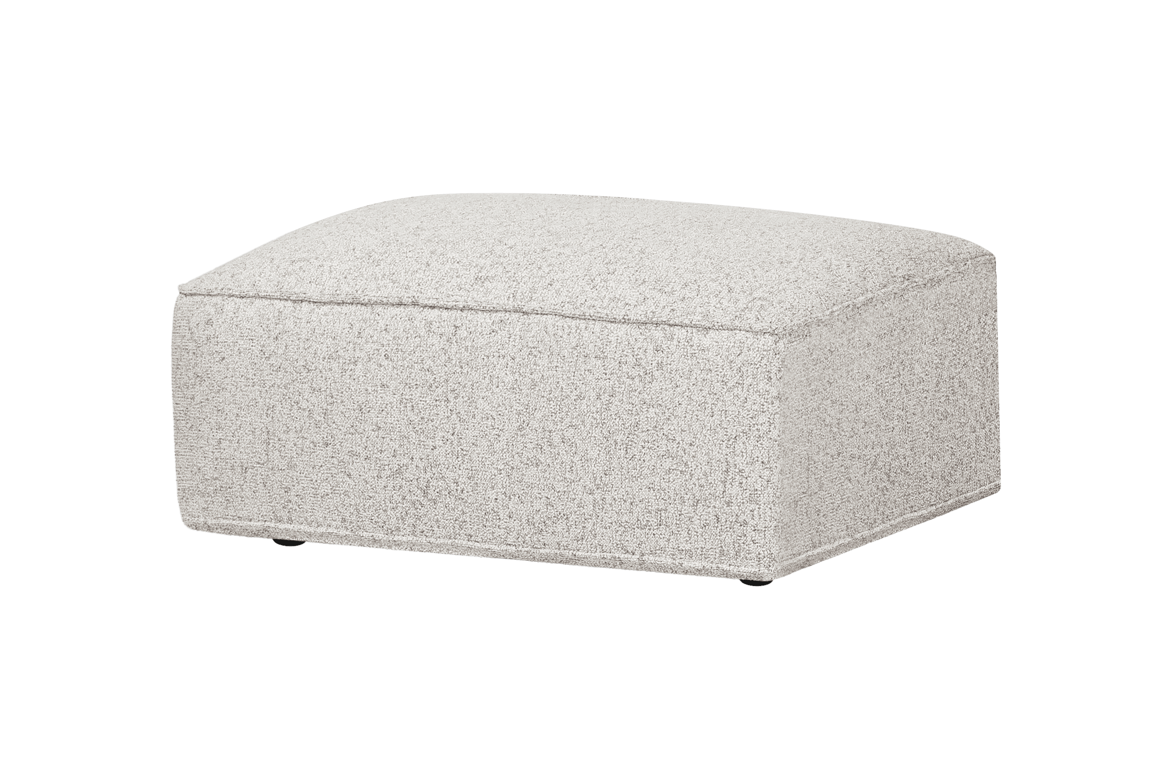 Lobi Ottoman - nooma