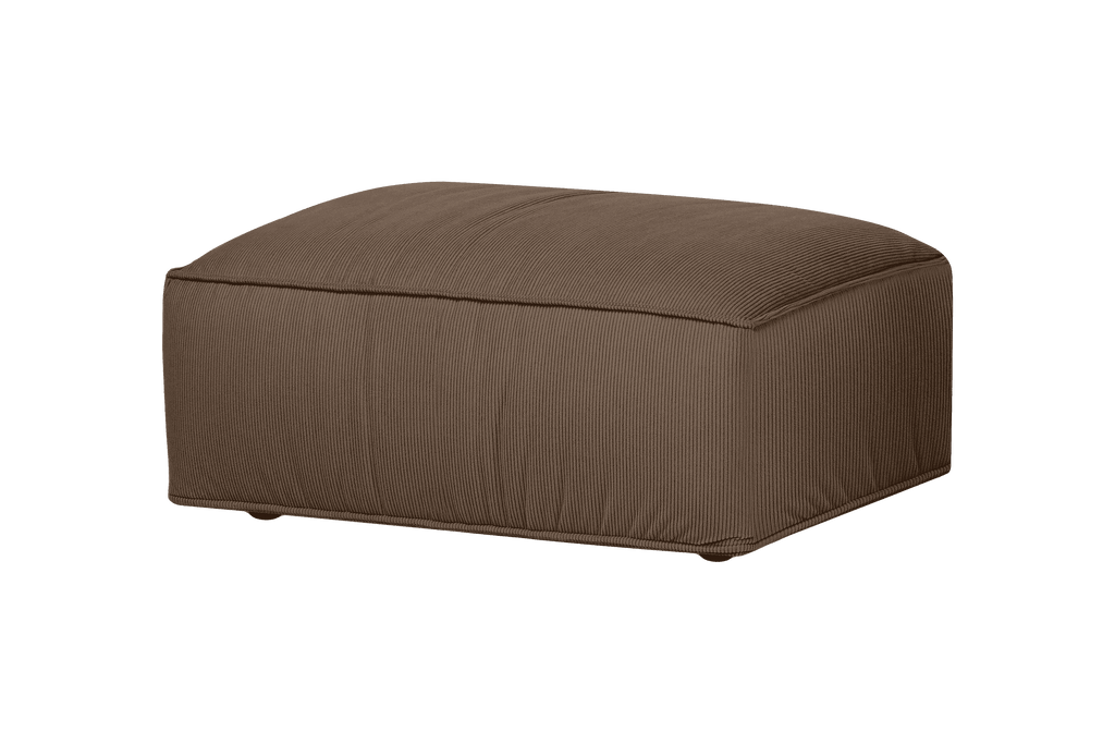 Lobi Ottoman - nooma