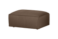 Lobi Ottoman - nooma