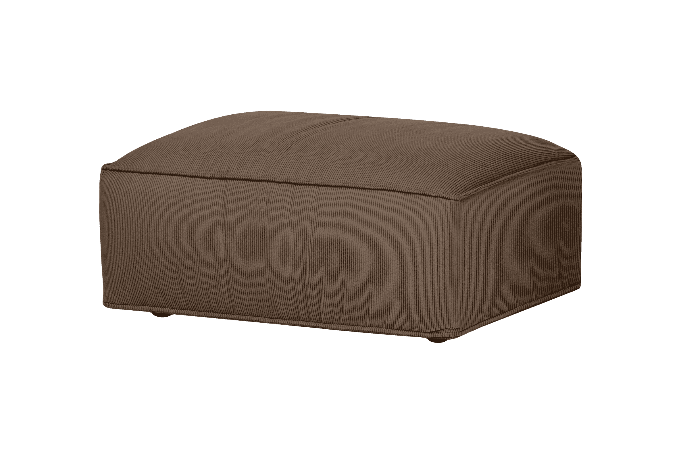 Lobi Ottoman - nooma
